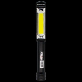 LED work light 400lm (TS-LWL07)
