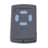 Garage Door Remote 868mhz 164ft Long Transmission Distance Universal Gate