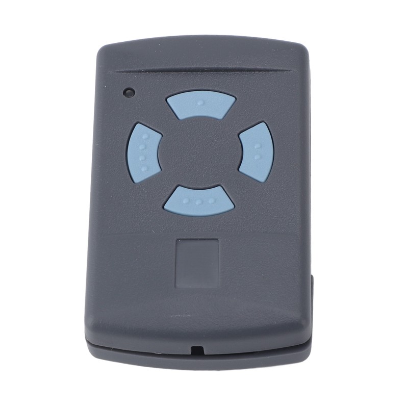 Garage Door Remote 868mhz 164ft Long Transmission Distance Universal Gate