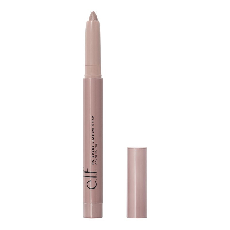 e.l.f. No Budge Shadow Stick, Magnetic Pull