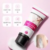 Hppsctink Hair Removal Cream, 50 g Cream for Hair Removal
