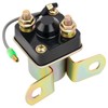 Road Passion Starter Solenoid Relay for Polaris Trail BOSS 250