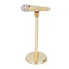 Handicraft Decoration Feels Good Exquisite Details Musical Instrument Model for