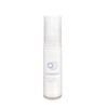Naoko Sensei Development! Toothpaste Gel 1 Bottle (2 Times in