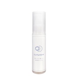 Naoko Sensei Development! Toothpaste Gel 1 Bottle (2 Times in Morning and Night) for 2 Months