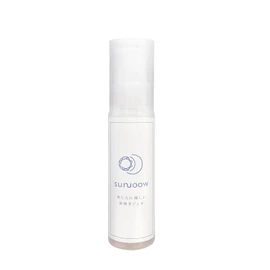 Naoko Sensei Development! Toothpaste Gel 1 Bottle (2 Times in Morning and Night) for 2 Months