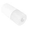 300ML Humidifier Desktop USB Charging Aromatherapy Diffuser with Night Light