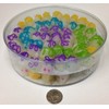 Sugar Candy Skulls Miniature - Calaveritas - 100 Units Aprox