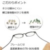 Eight Tokyo IRUV-BRH-5120 Women's Sunglasses, Lightweight, UV Protection, black/brown gradient