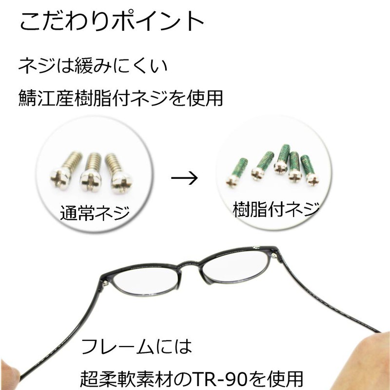 Eight Tokyo IRUV-BRH-5120 Women's Sunglasses, Lightweight, UV Protection, black/brown gradient