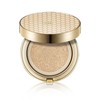 CNP Propolis Ampoule in Matte Cushion (with refill) No. 23 / CNP 프로폴리스 앰플 인 매트 쿠션(리필 내장) 23호