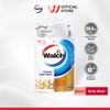 Walch Anti-bacterial Body Wash Refill 850ml