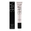 NARS Radiance Primer, 1.0 fl oz (30 ml)