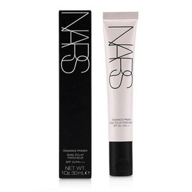 NARS Radiance Primer, 1.0 fl oz (30 ml)