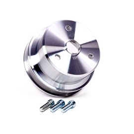 March Performance 6311 Crank Pulley