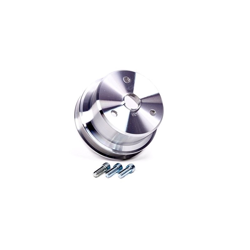 March Performance 6311 Crank Pulley