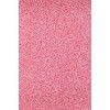 SPRINKLY - Glimmer 100's & 1000's (No E171) - Pink