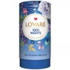 LOVARE 1001 Nights Tea - Tube 80g