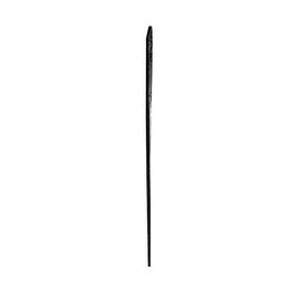 True Temper1161300Pinch Point Crowbar with Heat-Treated Steel 36 Inch