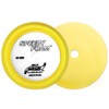 Professional 9" Speedy Foam Buffing Pad - Yellow