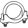 Bosal 250-155 Assembly Parts