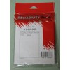Tool Parts Duo-Fast CNP-60Y CNP-65Y O-Ring Kit - KTDF065
