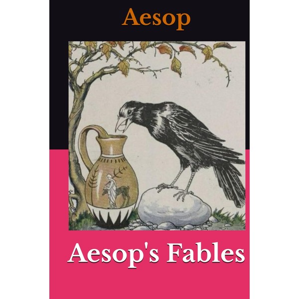 Aesop's Fables