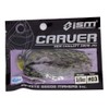 ism Worm CARVER 3/8oz #03 Gold Ghost.