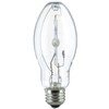 Sunlite 03640-SU MH70/U/MED M98 Metal Halide Lamp, 70 Watts, Pulse