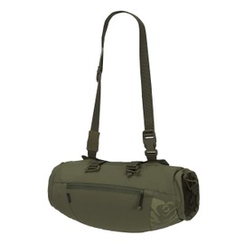 Helikon-Tex Frostbite Hand Warmer - Olive Green