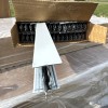 USG Donn Brand SDX/SDXL216 Drop Ceiling Cross Tees 1 pk