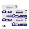 Partner_Reference Audrey Sun Cotton Cotton Cotton Pads Large Capacity 80