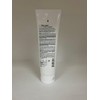 Cezanne Revive Curl Crème 3.4oz, White