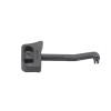 Farmertec Chainsaw Choke Rod For Husqvarna 61 66 181 266