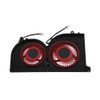 New GPU Cooling Fan for MSI GS63VR GS73VR Stealth Pro