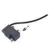 Coil Ignition With BM6A For Echo ES-250 PB-250LN PB-250 ES-252