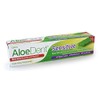 Aloedent Toothpaste Sensitive with Fluoride 100ml