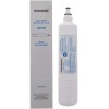 Sub-Zero 7012333 UC-15 Ice Maker Water Filter