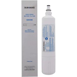 Sub-Zero 7012333 UC-15 Ice Maker Water Filter