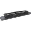 Swingline 3 Hole Punch, 12 Sheet Capacity Three Hole Puncher