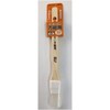 KOWA No.14203 All-Purpose Brush Without Shedding 0.8 inches (20 mm)