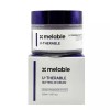 Merable 메라블 유쎄라블 실프팅 포디 4D 크림 55ml Merable Usserable