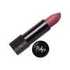 Ruby's Organics Lipstick - Apricot