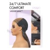 Wig Luvme Hair Partingmax Lace Highlight Loose Body Wave 24