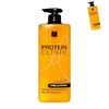 픽커102 [Pick] Clinic Damage Conditioner 855ML Protein Conditioner Fragrant Conditioner