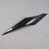 RQING for Toyota Sienna 2021 2022 2023 2024 2025 2026