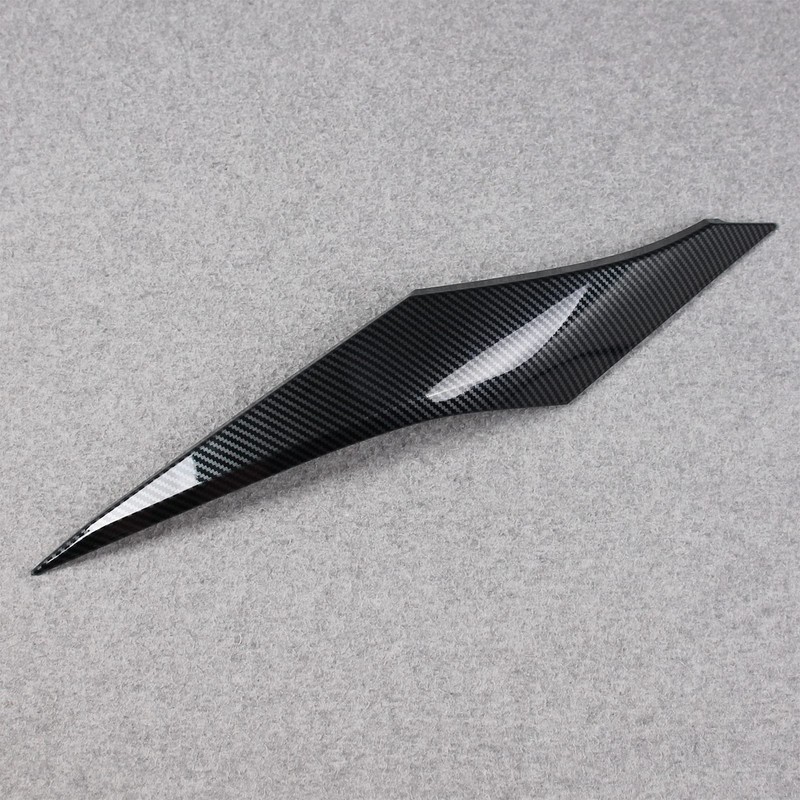 RQING for Toyota Sienna 2021 2022 2023 2024 2025 2026