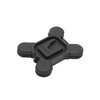Peter Jones KlickFast Magnet Mount | Magnetic Garment Retro Dock
