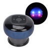 Electric Scraping Massager Large Suction Power Negative Pressure Scraping Cupping