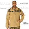 Rothco x Bear Archery Fred Bear Camo Spec Ops Tactical
